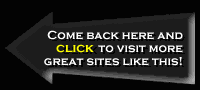 When you are finished at islamthetruepath, be sure to check out these great sites!